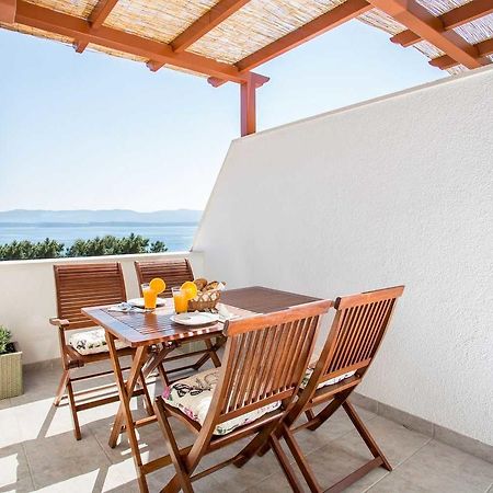 Apartments House Durdica بول المظهر الخارجي الصورة